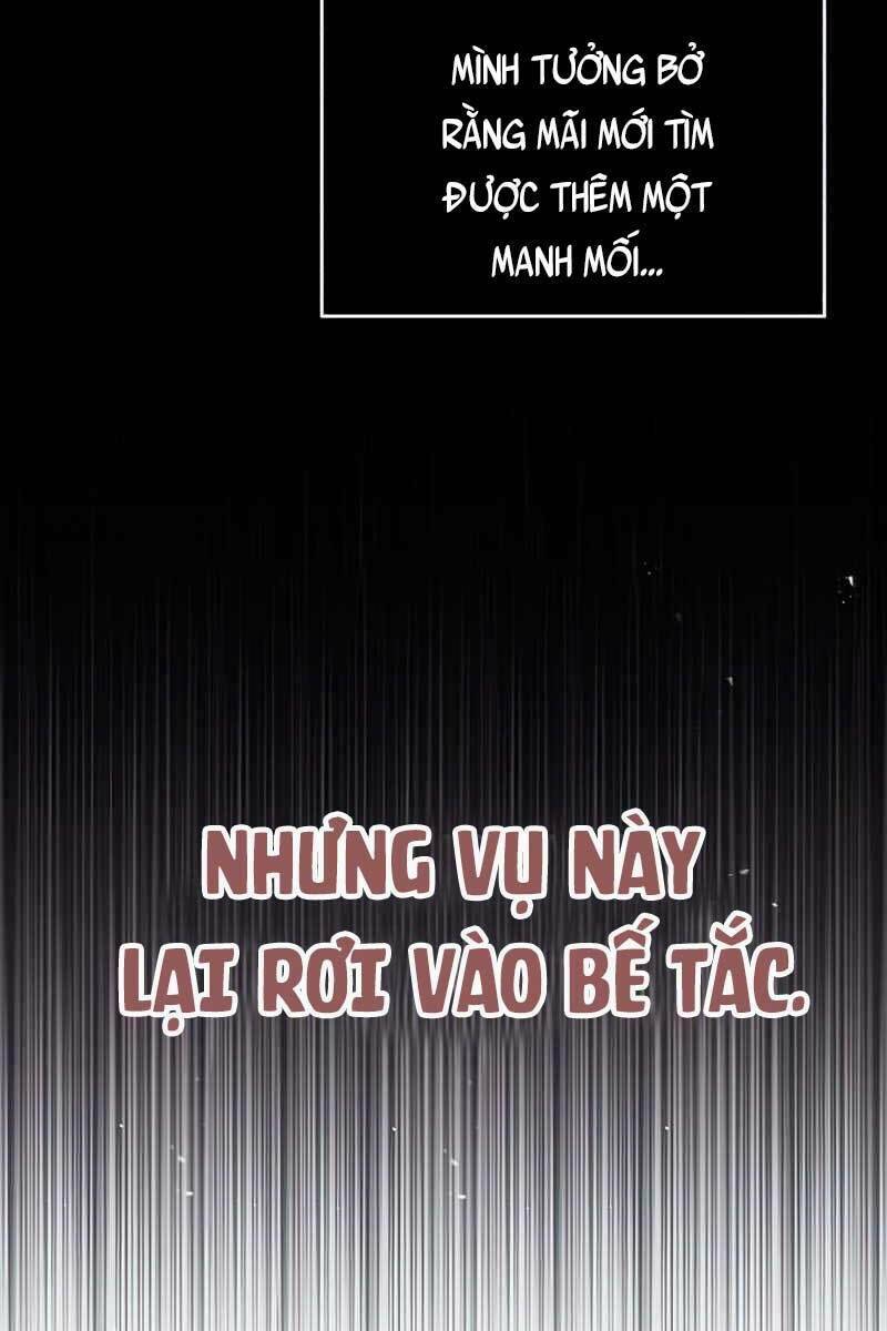 Giáo Sư Gián Điệp - Chapter 38 - Page 17