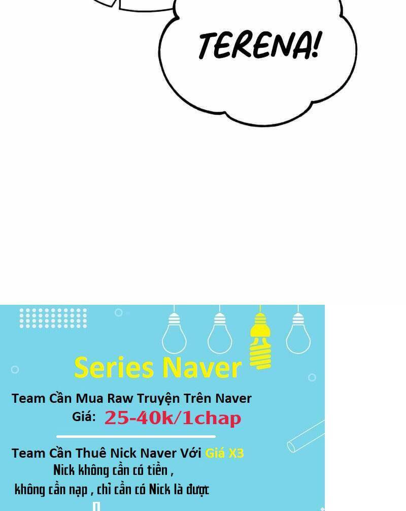 Giáo Sư Gián Điệp - Chapter 38 - Page 21