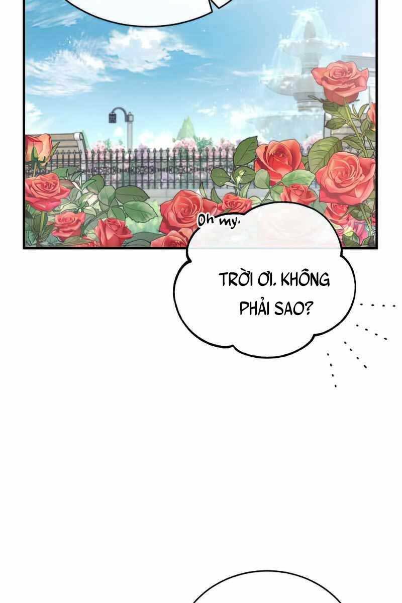 Giáo Sư Gián Điệp - Chapter 38 - Page 31