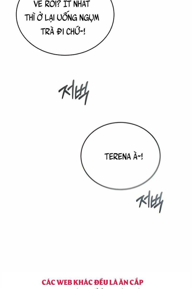 Giáo Sư Gián Điệp - Chapter 38 - Page 33