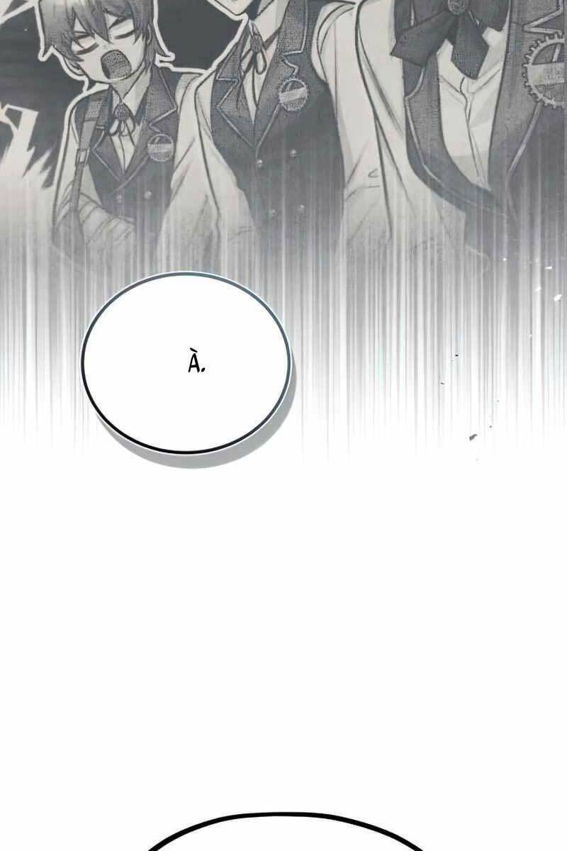 Giáo Sư Gián Điệp - Chapter 38 - Page 58