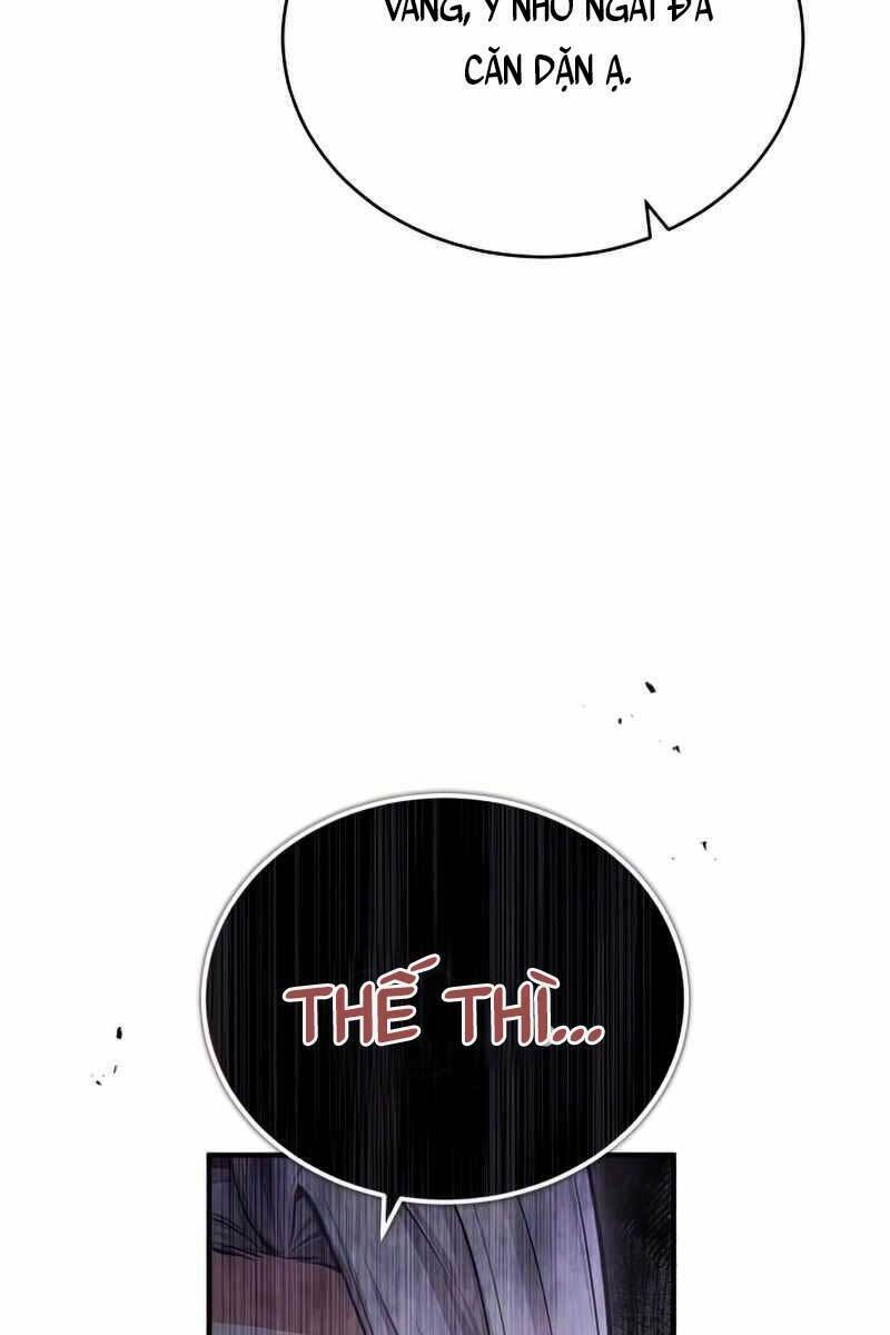 Giáo Sư Gián Điệp - Chapter 38 - Page 5