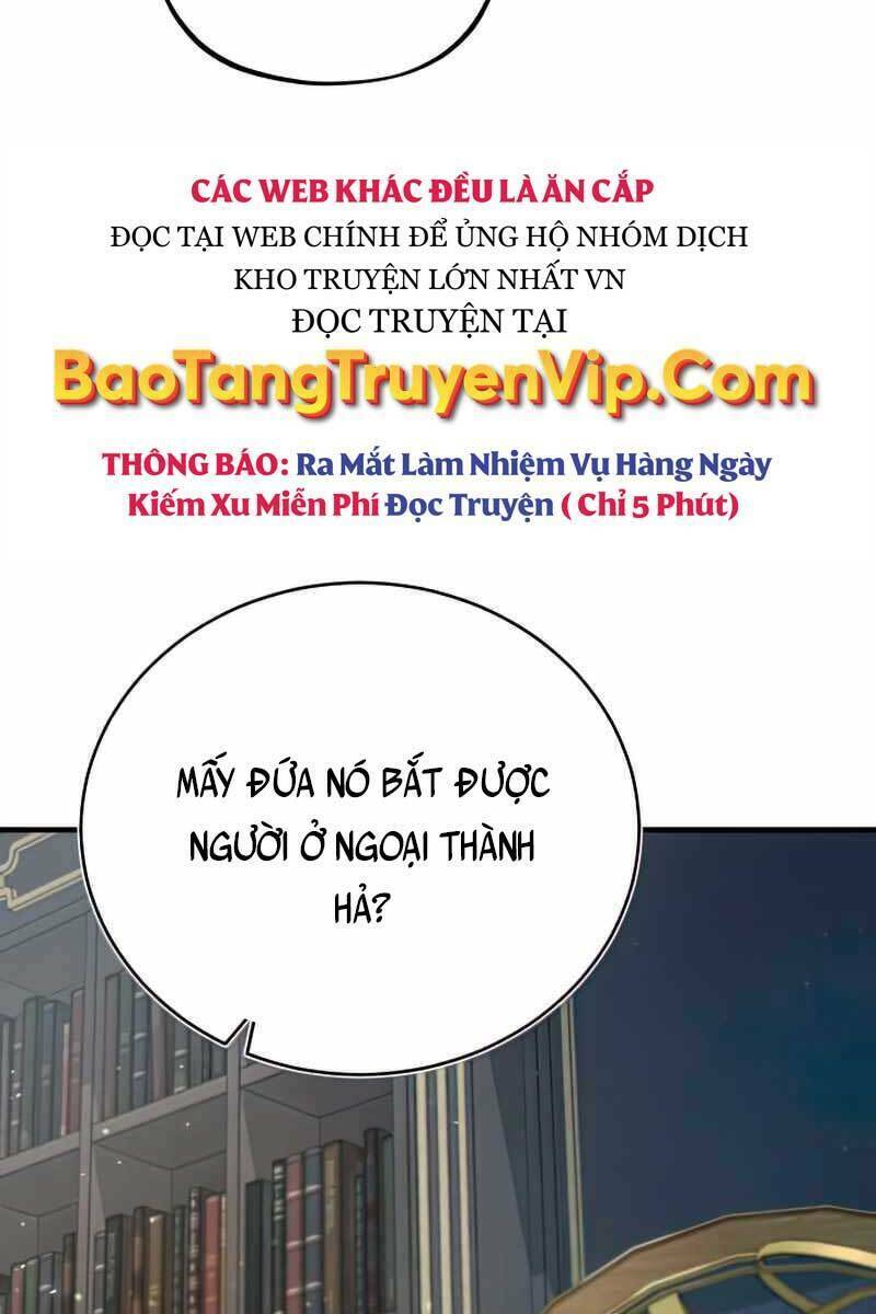 Giáo Sư Gián Điệp - Chapter 38 - Page 60