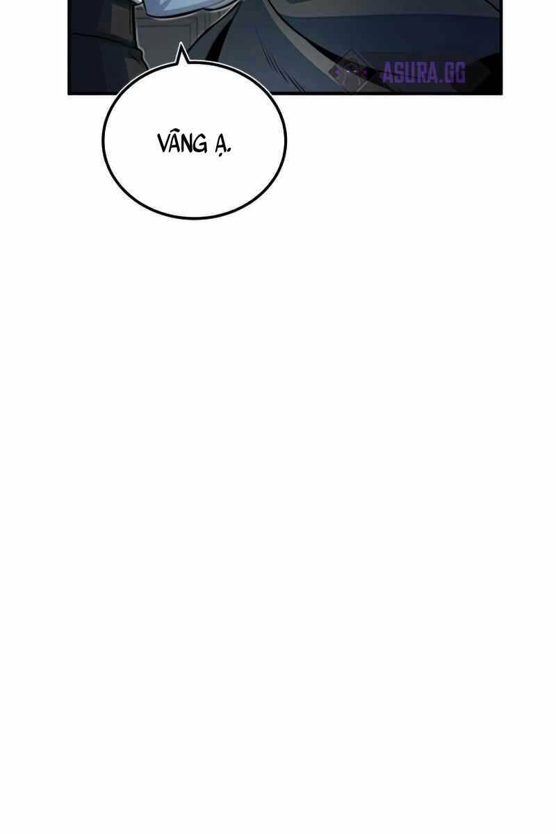 Giáo Sư Gián Điệp - Chapter 38 - Page 73