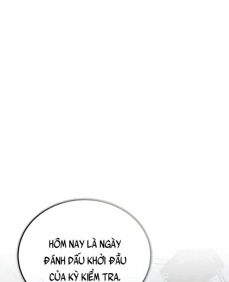 Giáo Sư Gián Điệp - Chapter 38 - Page 74