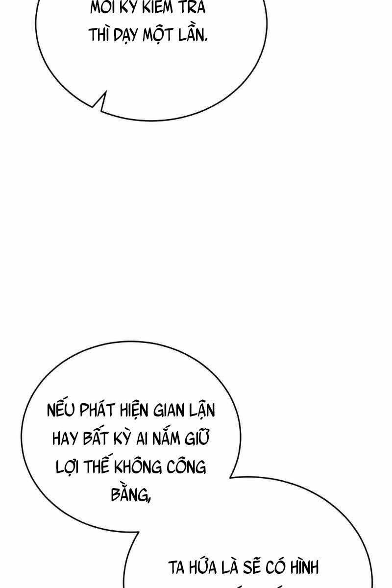 Giáo Sư Gián Điệp - Chapter 38 - Page 79