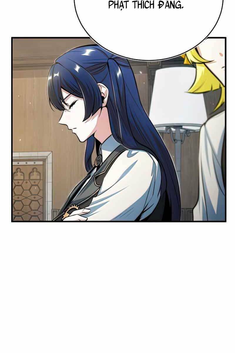 Giáo Sư Gián Điệp - Chapter 38 - Page 80