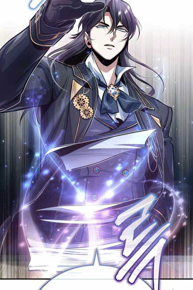 Giáo Sư Gián Điệp - Chapter 38 - Page 82