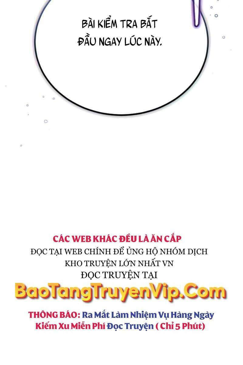 Giáo Sư Gián Điệp - Chapter 38 - Page 83