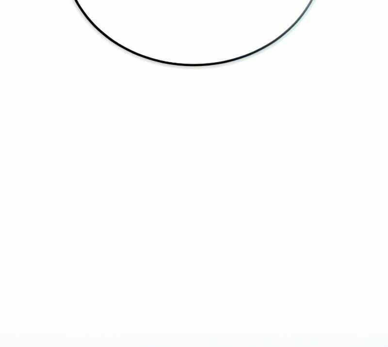 Giáo Sư Gián Điệp - Chapter 38 - Page 86