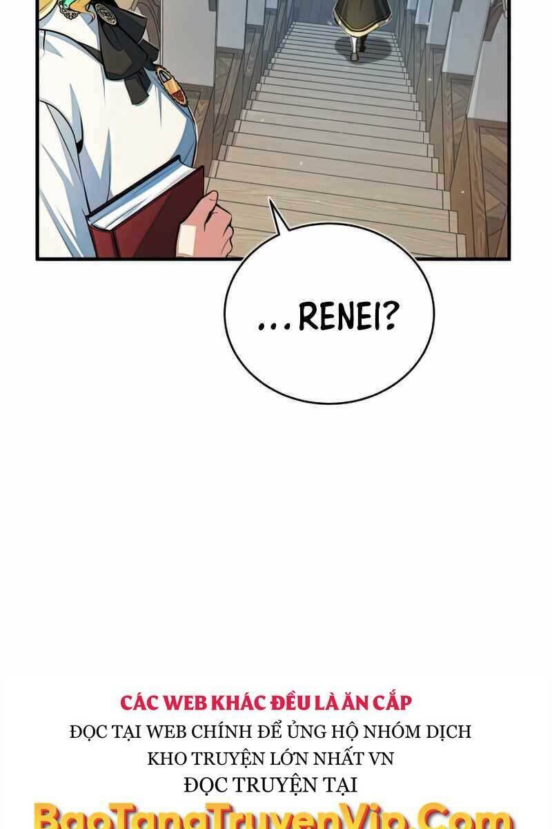 Giáo Sư Gián Điệp - Chapter 38 - Page 89