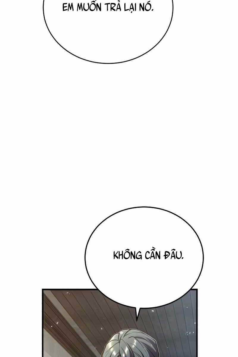 Giáo Sư Gián Điệp - Chapter 38 - Page 93