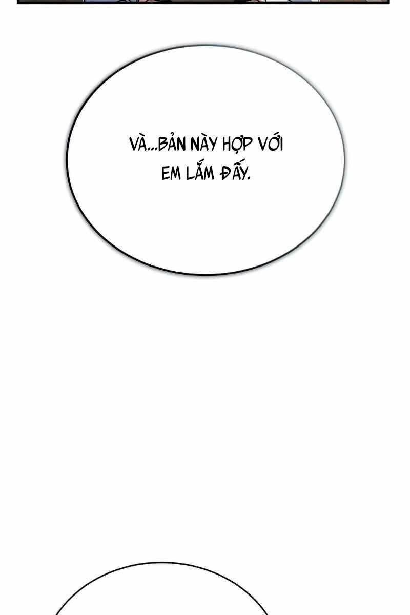 Giáo Sư Gián Điệp - Chapter 38 - Page 96