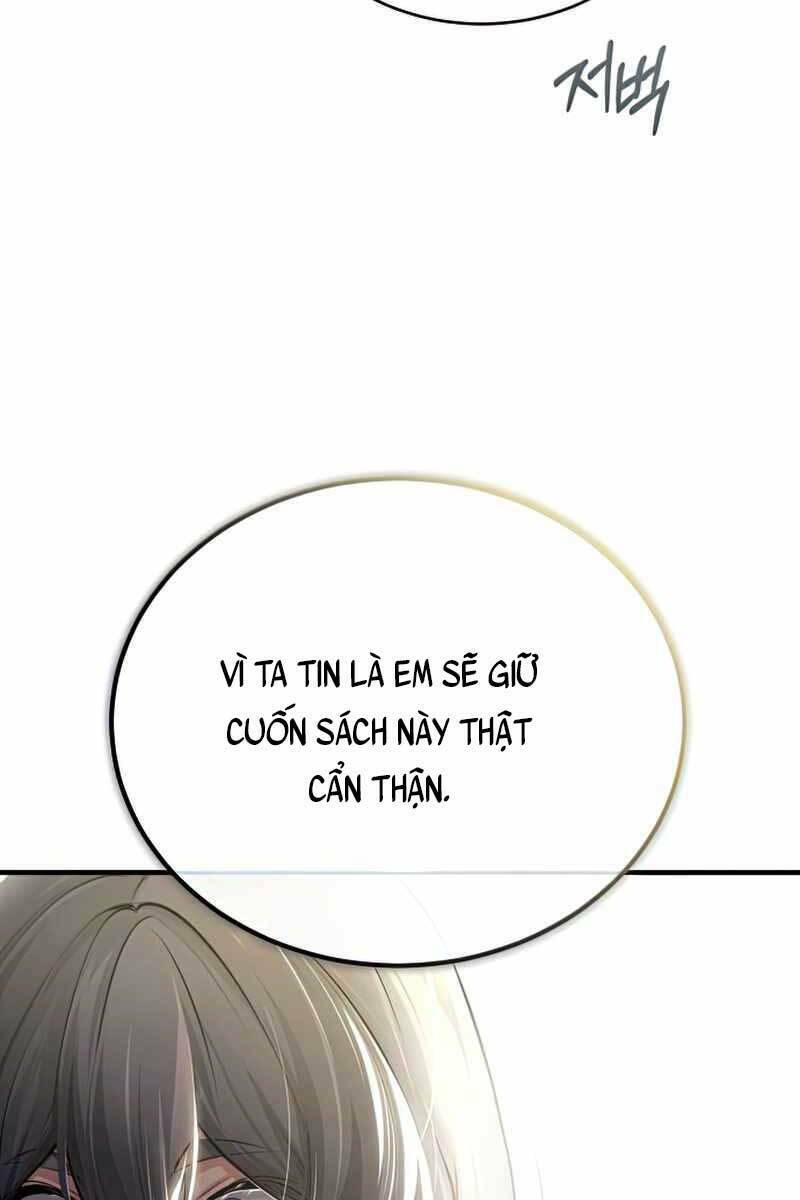 Giáo Sư Gián Điệp - Chapter 38 - Page 98