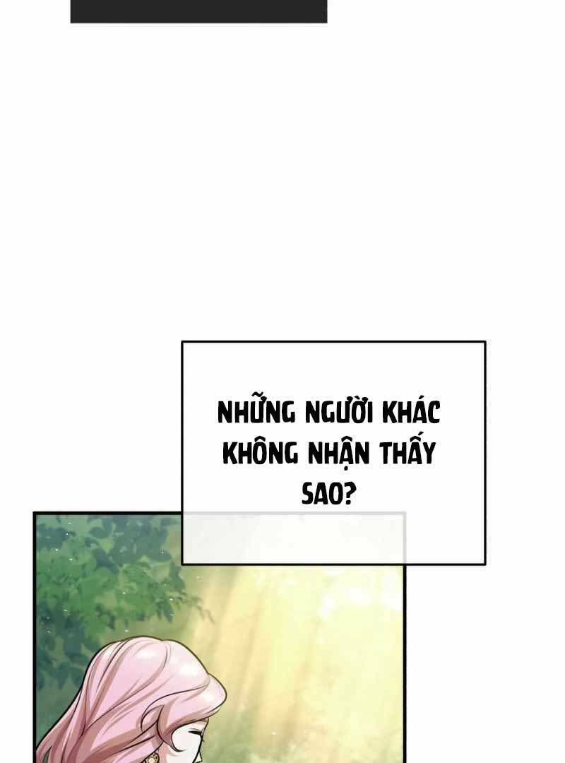 Giáo Sư Gián Điệp - Chapter 39 - Page 99