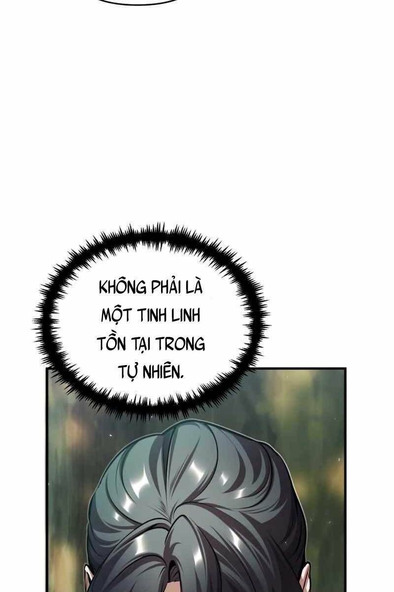 Giáo Sư Gián Điệp - Chapter 39 - Page 102