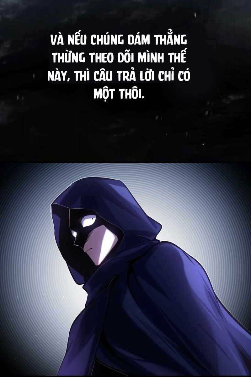 Giáo Sư Gián Điệp - Chapter 39 - Page 104