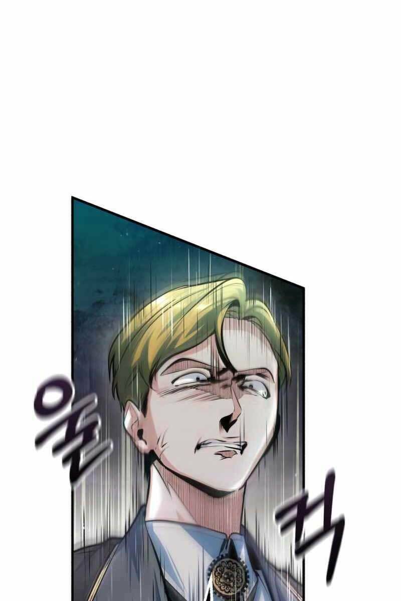 Giáo Sư Gián Điệp - Chapter 39 - Page 10