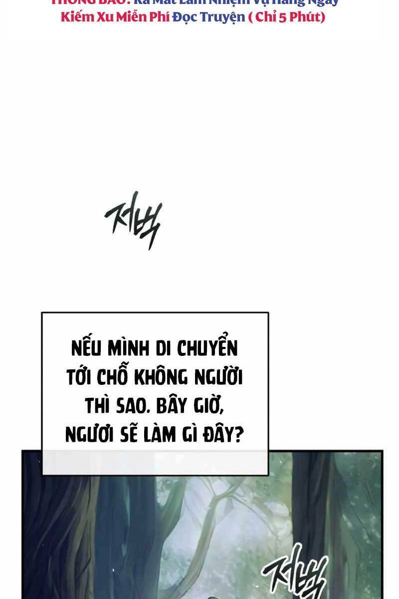 Giáo Sư Gián Điệp - Chapter 39 - Page 113