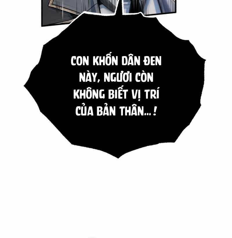 Giáo Sư Gián Điệp - Chapter 39 - Page 11