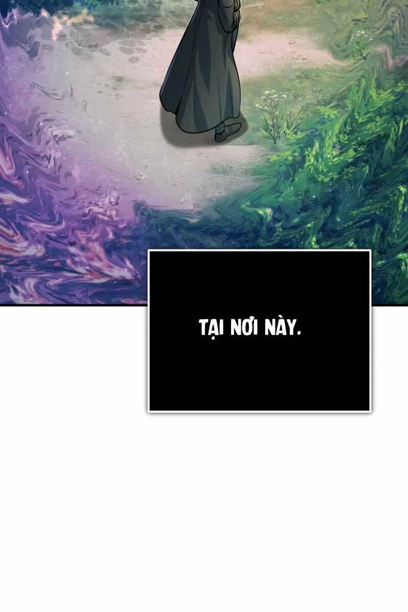 Giáo Sư Gián Điệp - Chapter 39 - Page 119