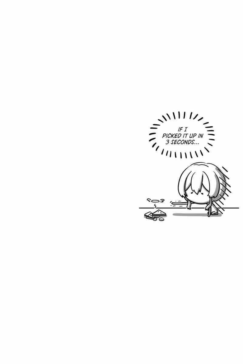 Giáo Sư Gián Điệp - Chapter 39 - Page 120