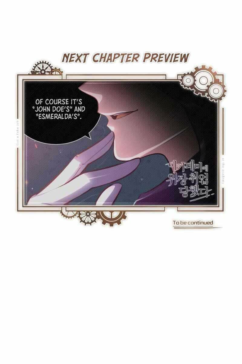 Giáo Sư Gián Điệp - Chapter 39 - Page 121