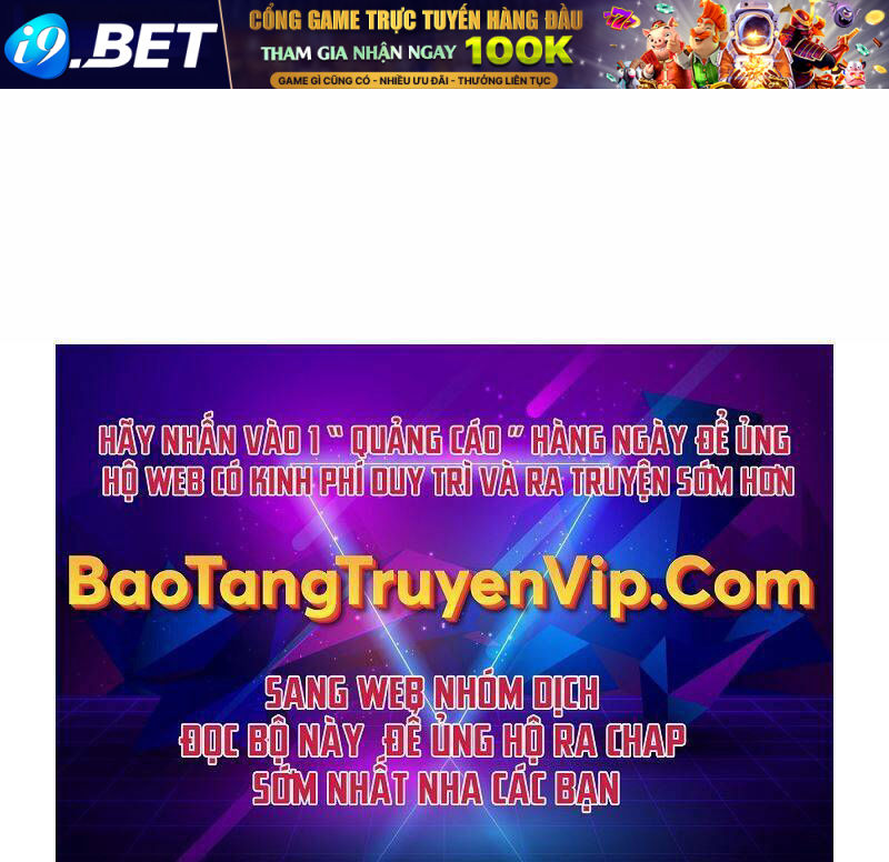 Giáo Sư Gián Điệp - Chapter 39 - Page 122