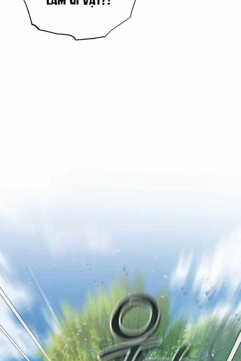 Giáo Sư Gián Điệp - Chapter 39 - Page 13