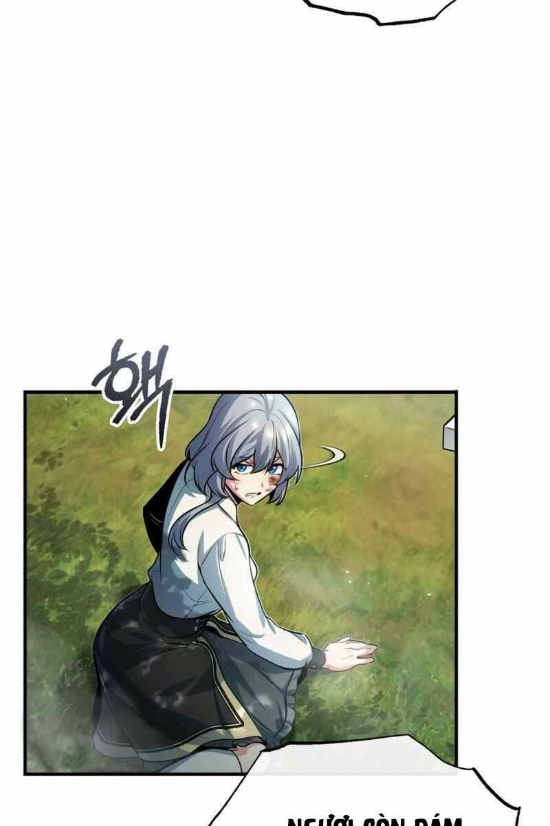 Giáo Sư Gián Điệp - Chapter 39 - Page 15