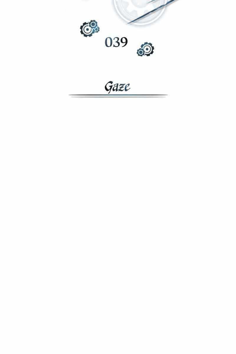 Giáo Sư Gián Điệp - Chapter 39 - Page 23