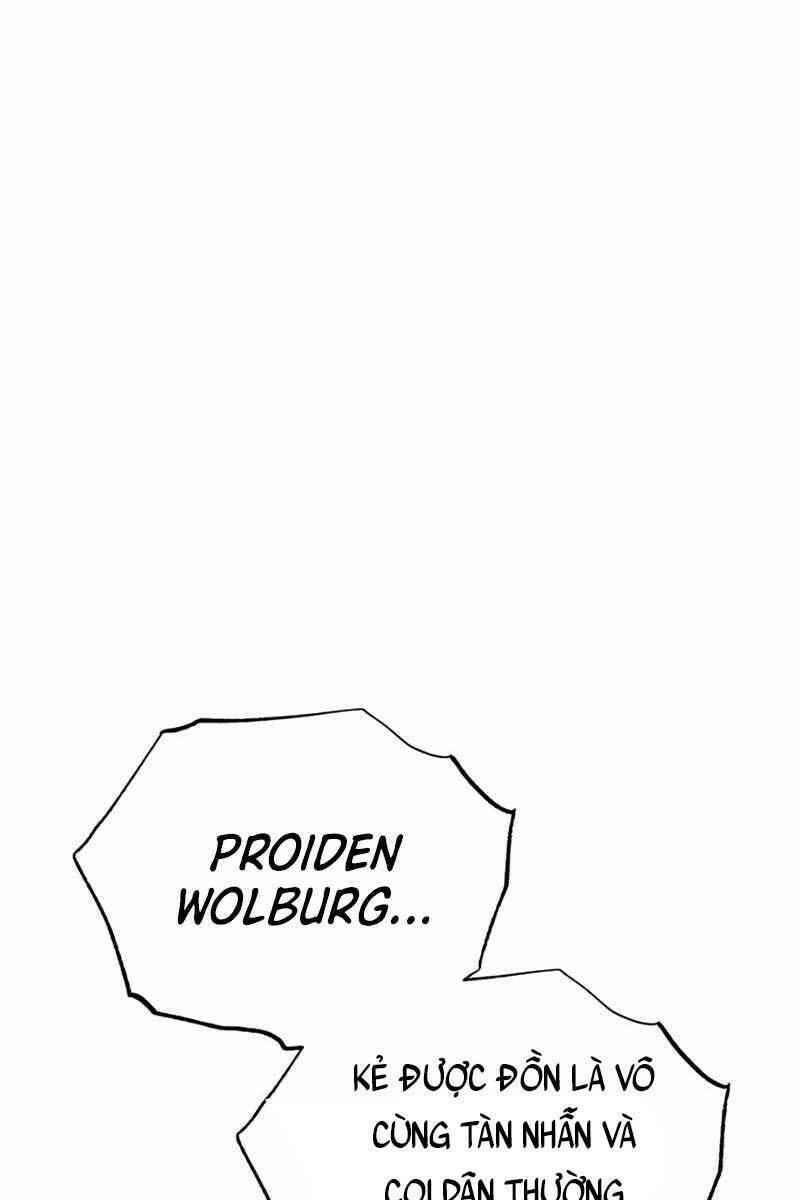 Giáo Sư Gián Điệp - Chapter 39 - Page 24