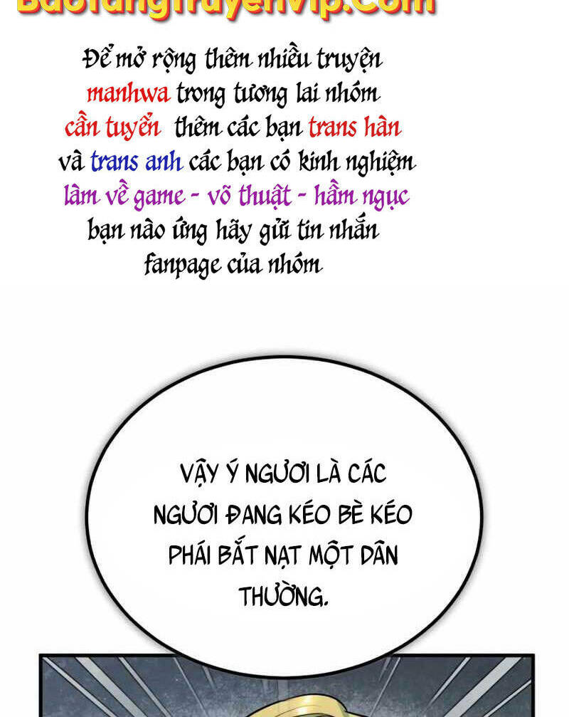 Giáo Sư Gián Điệp - Chapter 39 - Page 29