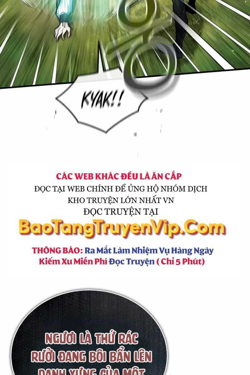 Giáo Sư Gián Điệp - Chapter 39 - Page 32