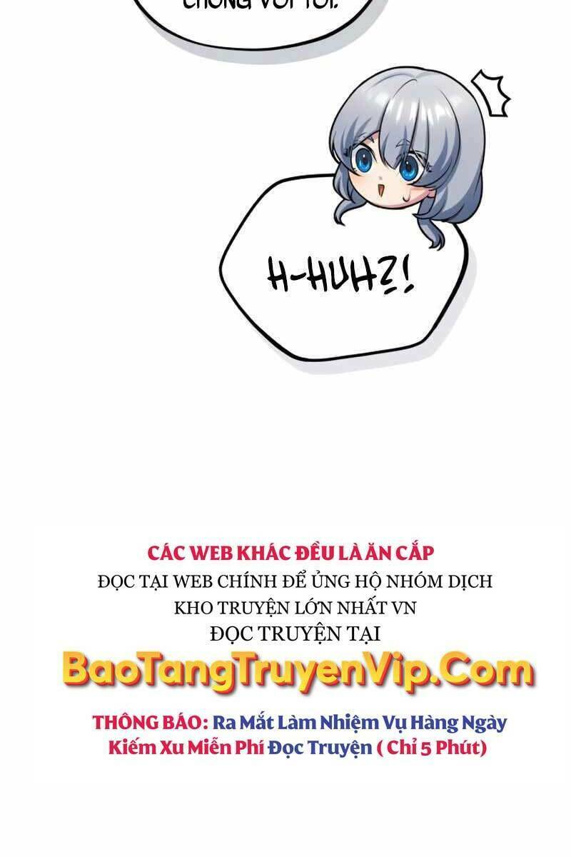 Giáo Sư Gián Điệp - Chapter 39 - Page 43