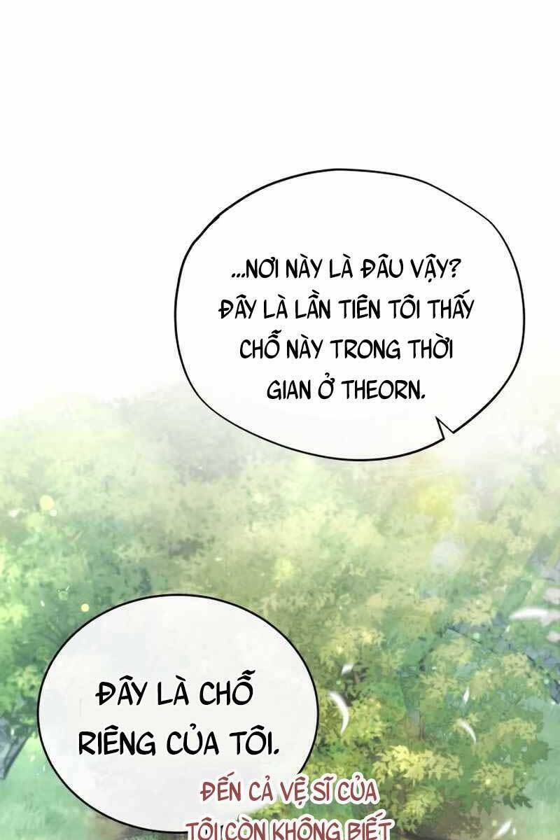 Giáo Sư Gián Điệp - Chapter 39 - Page 44