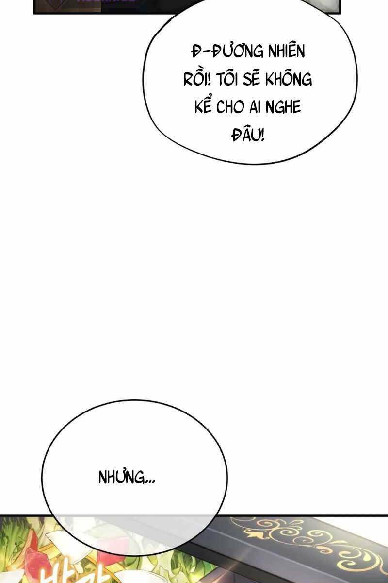 Giáo Sư Gián Điệp - Chapter 39 - Page 47