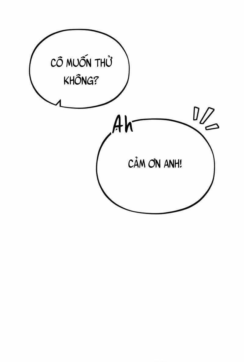 Giáo Sư Gián Điệp - Chapter 39 - Page 50