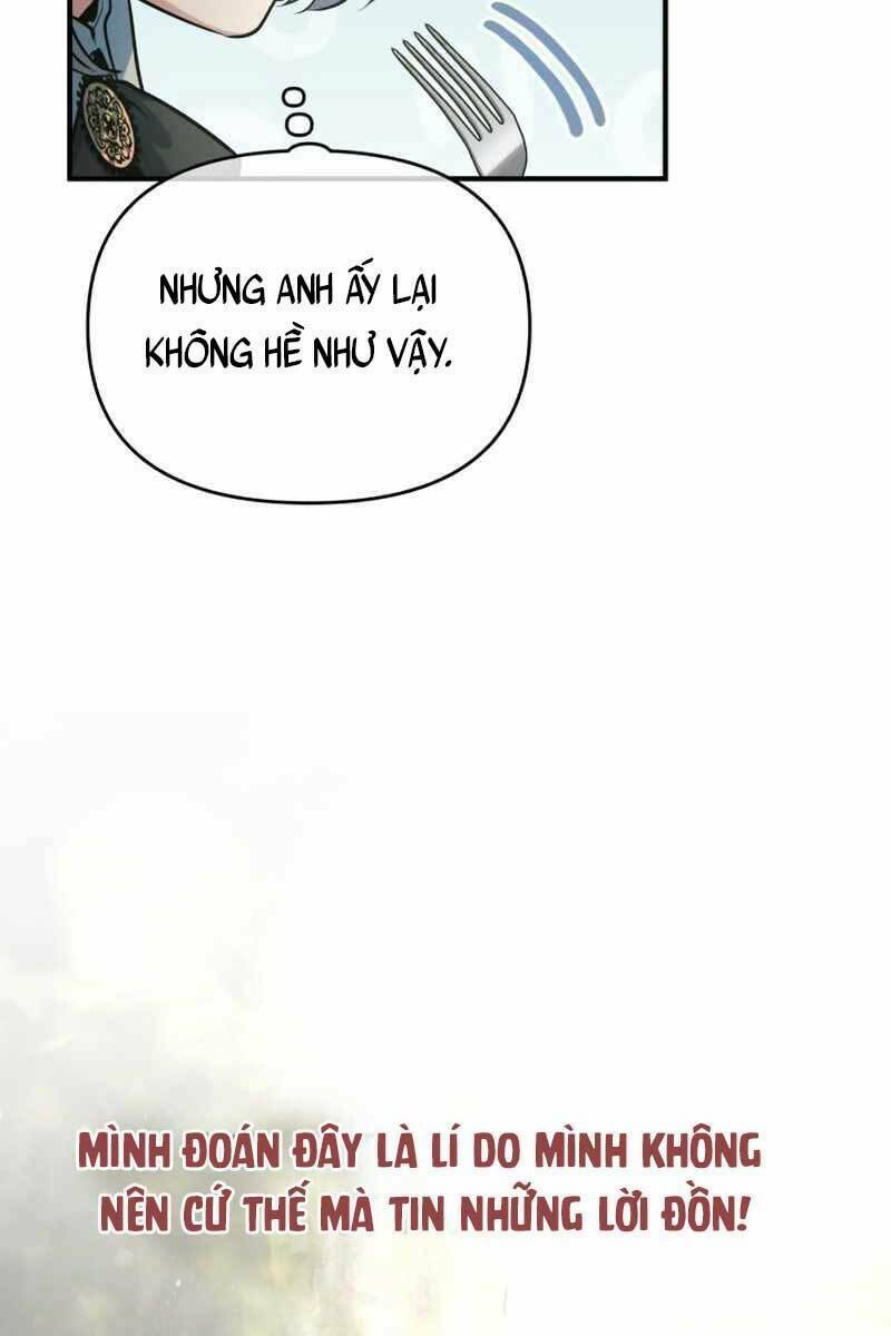 Giáo Sư Gián Điệp - Chapter 39 - Page 53