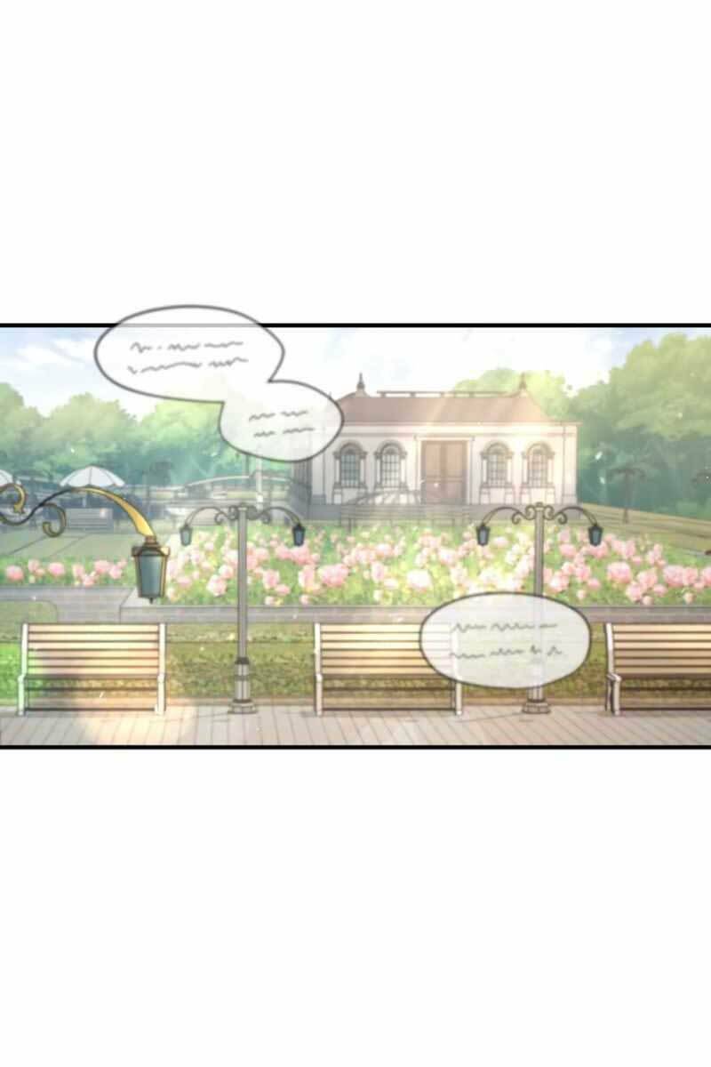 Giáo Sư Gián Điệp - Chapter 39 - Page 56