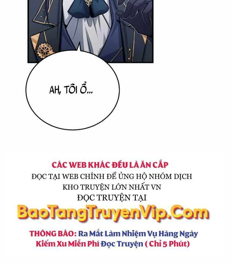 Giáo Sư Gián Điệp - Chapter 39 - Page 62