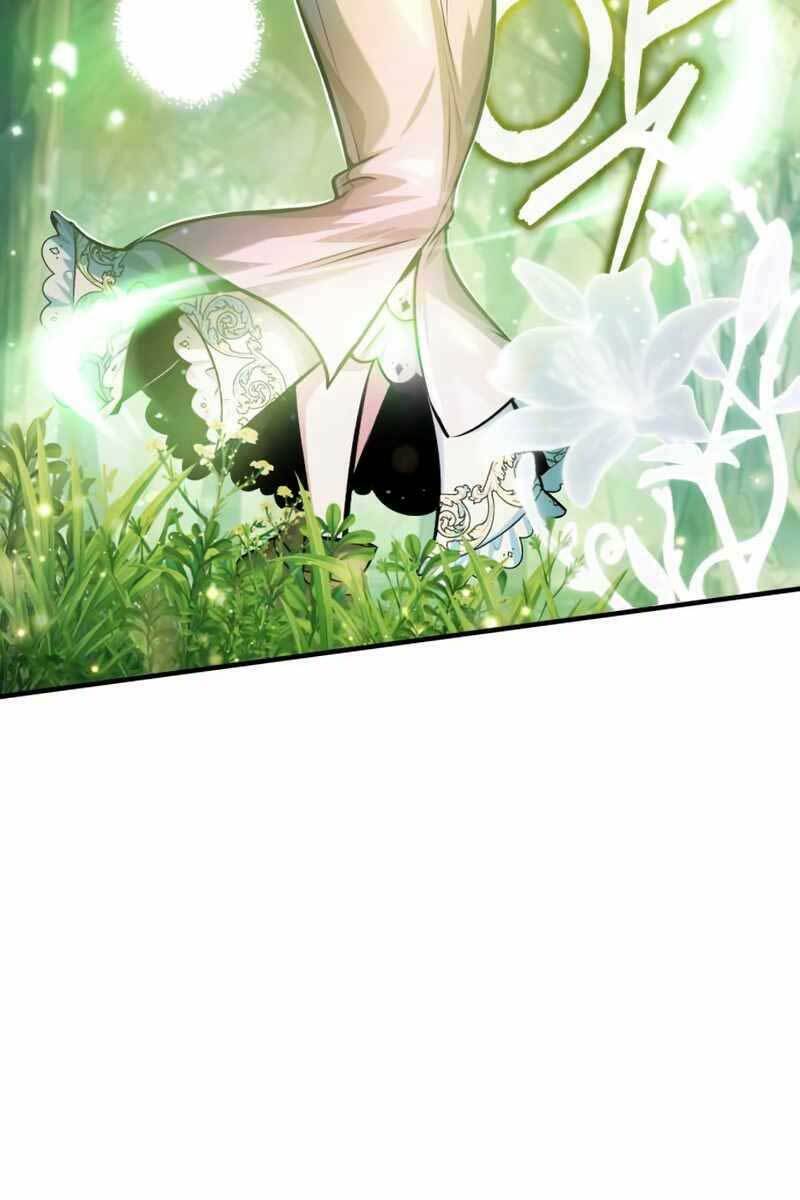 Giáo Sư Gián Điệp - Chapter 39 - Page 70