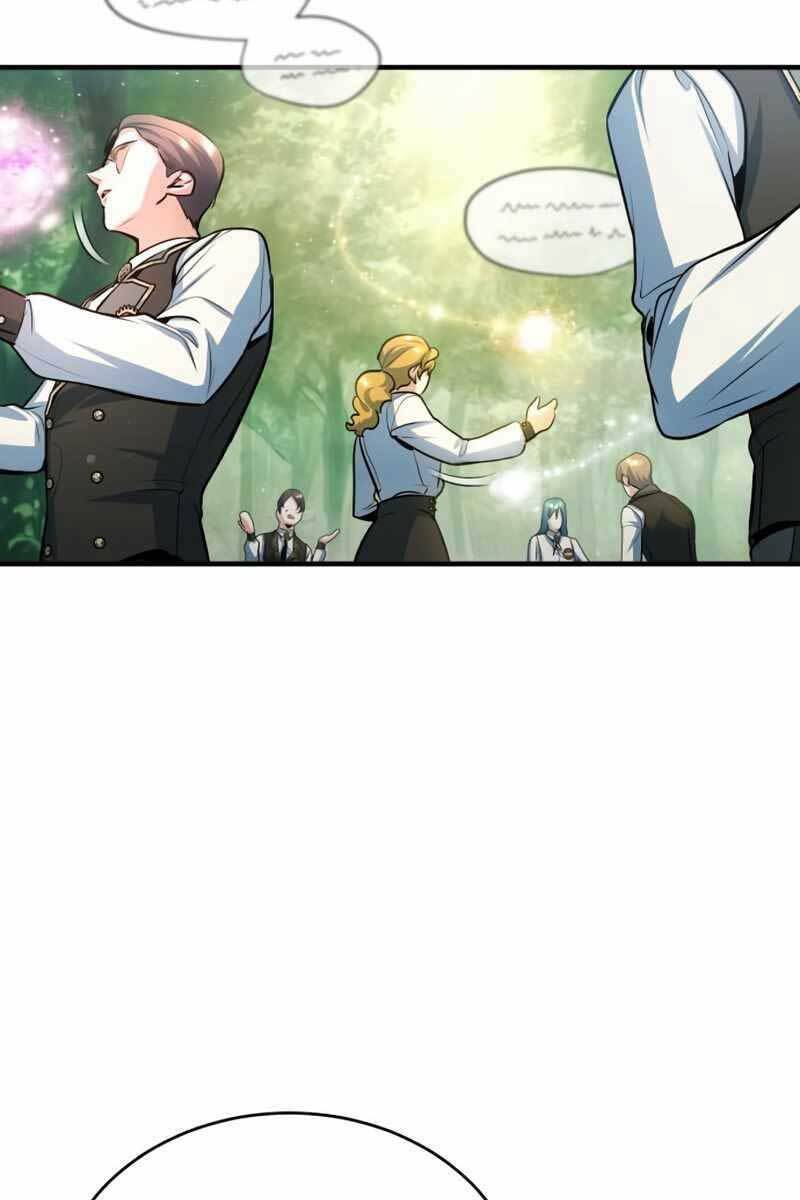 Giáo Sư Gián Điệp - Chapter 39 - Page 75