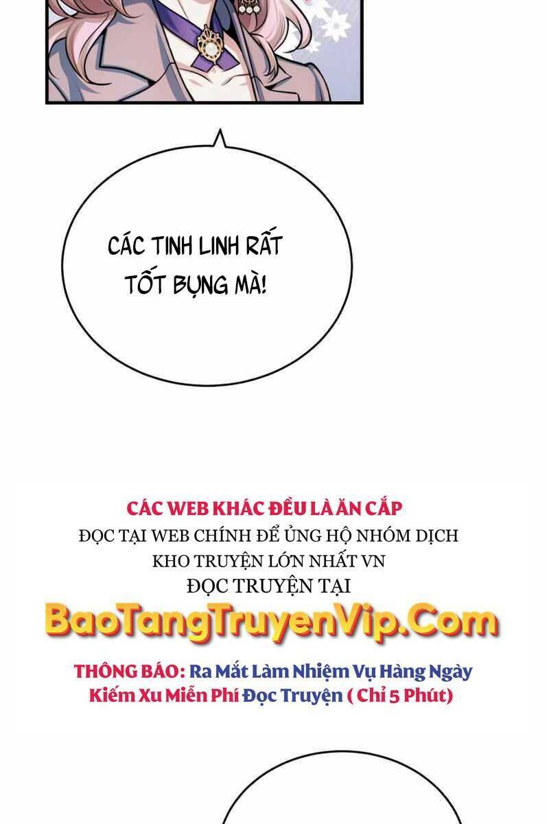 Giáo Sư Gián Điệp - Chapter 39 - Page 78