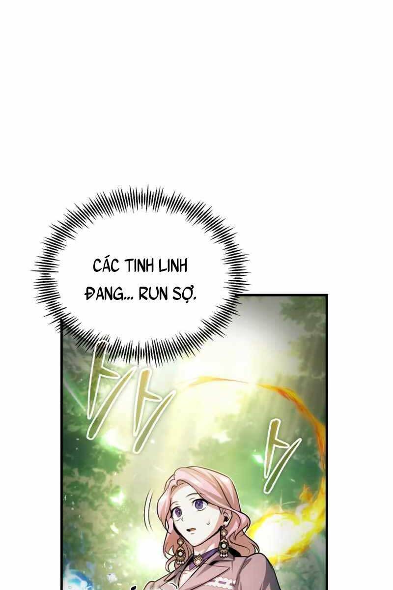 Giáo Sư Gián Điệp - Chapter 39 - Page 80