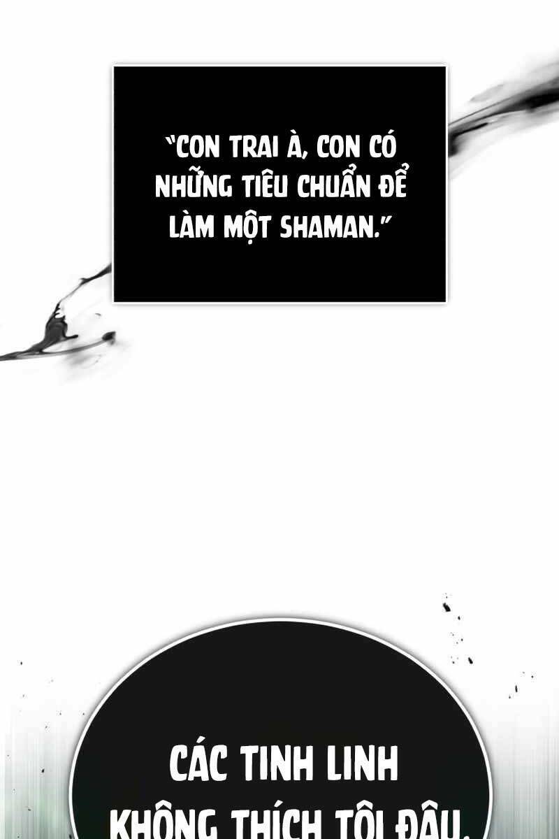 Giáo Sư Gián Điệp - Chapter 39 - Page 83