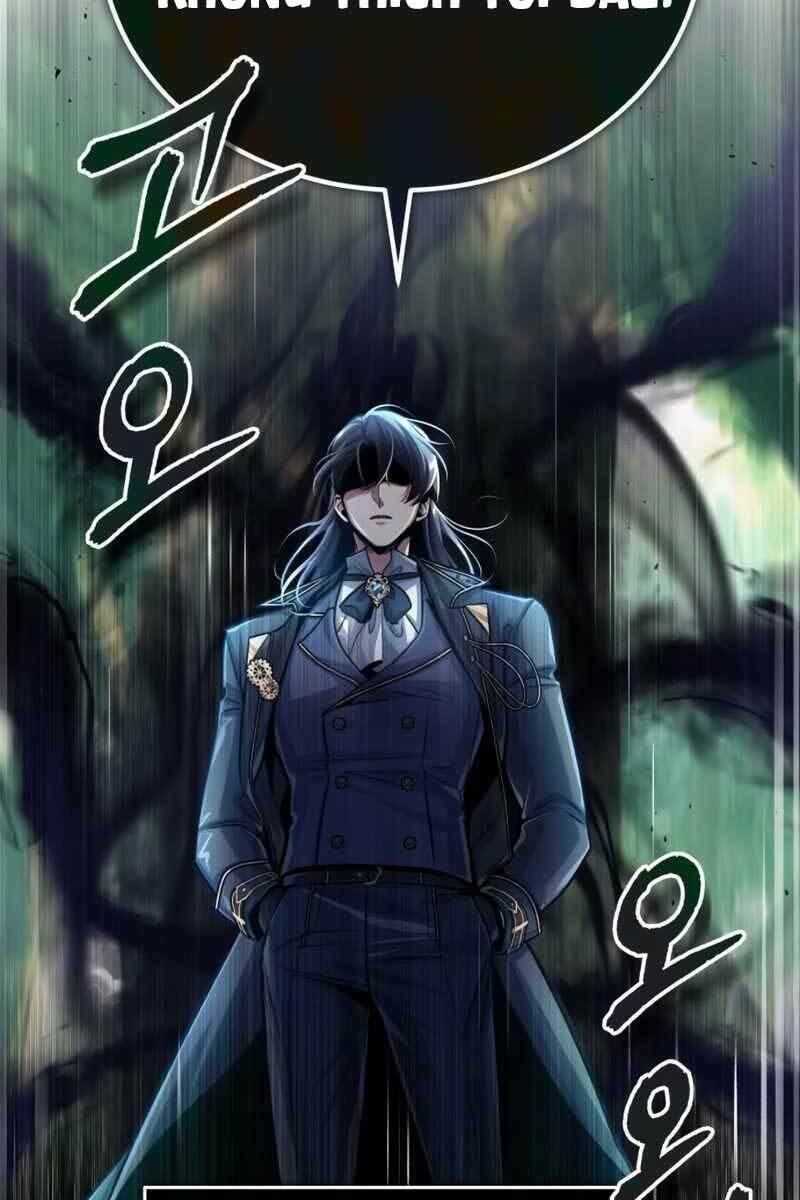 Giáo Sư Gián Điệp - Chapter 39 - Page 84