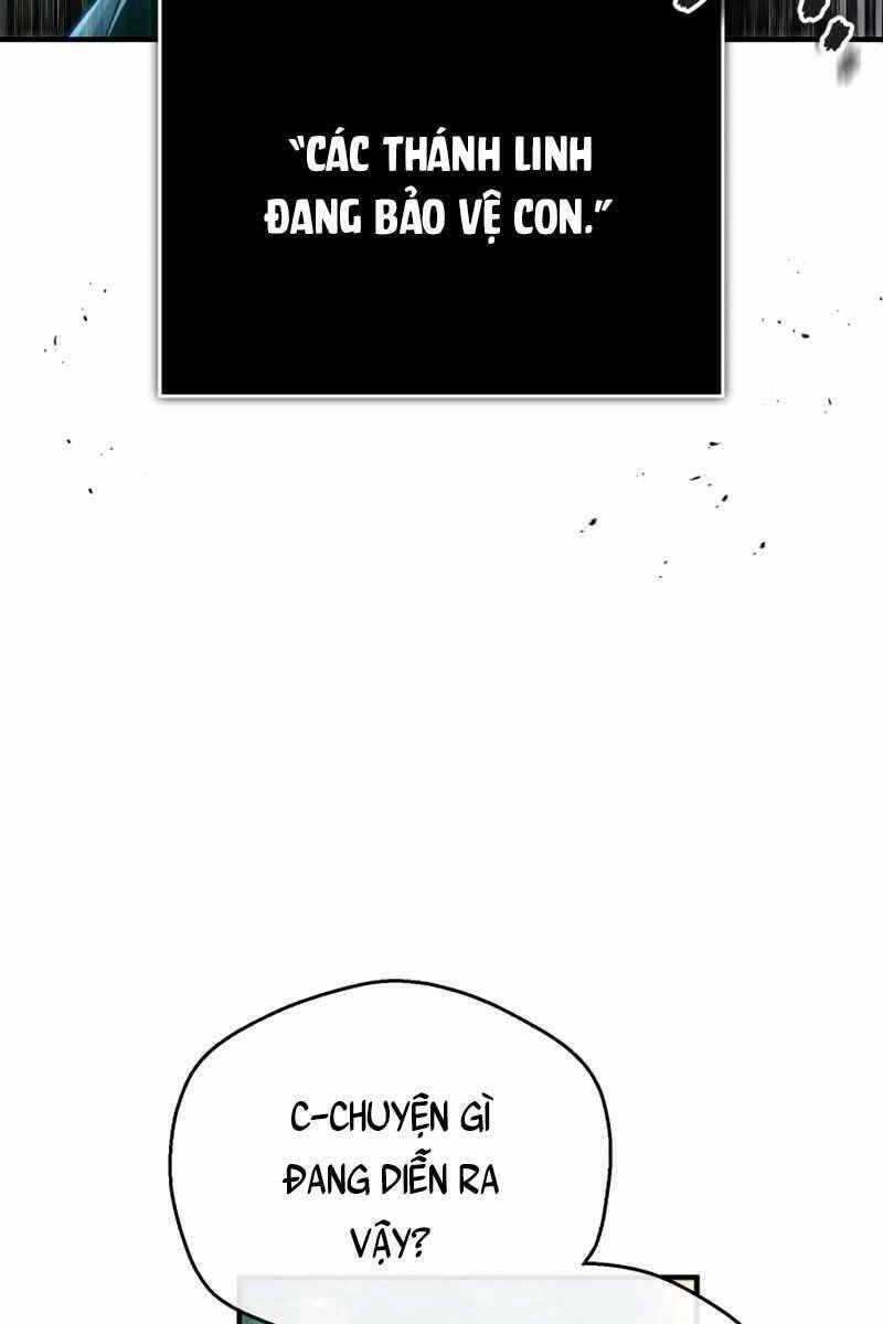 Giáo Sư Gián Điệp - Chapter 39 - Page 85