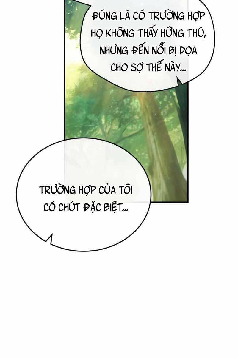 Giáo Sư Gián Điệp - Chapter 39 - Page 86