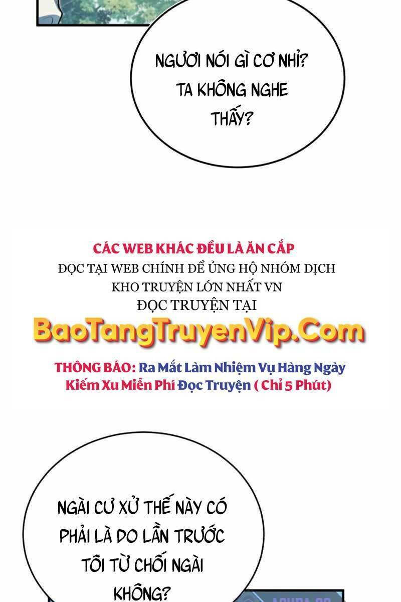 Giáo Sư Gián Điệp - Chapter 39 - Page 8